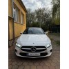 Mercedes-Benz A osztály W177